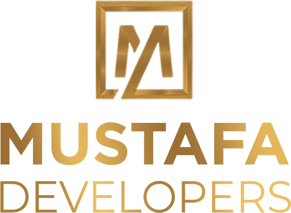 Mustafa Developers