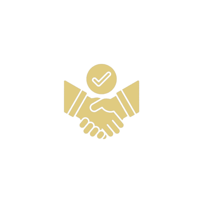 Our Services