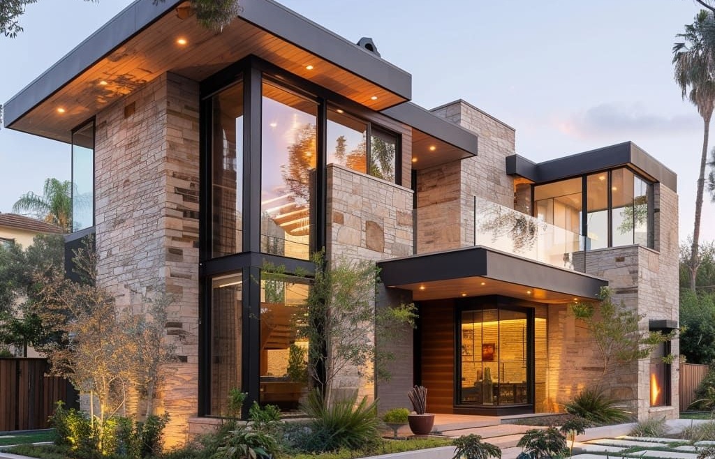 Home Designer Near Me: Islamabad’s Best Interior Decorators & 2025 Trends