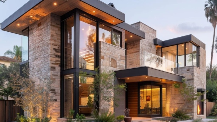 Home Designer Near Me: Islamabad’s Best Interior Decorators & 2025 Trends