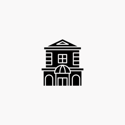 Luxury Home Design