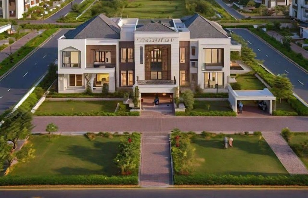 Islamabad Real Estate:  Guide how to Market Sales and investment