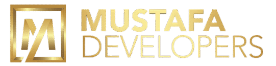cropped-mustafa-logo.png